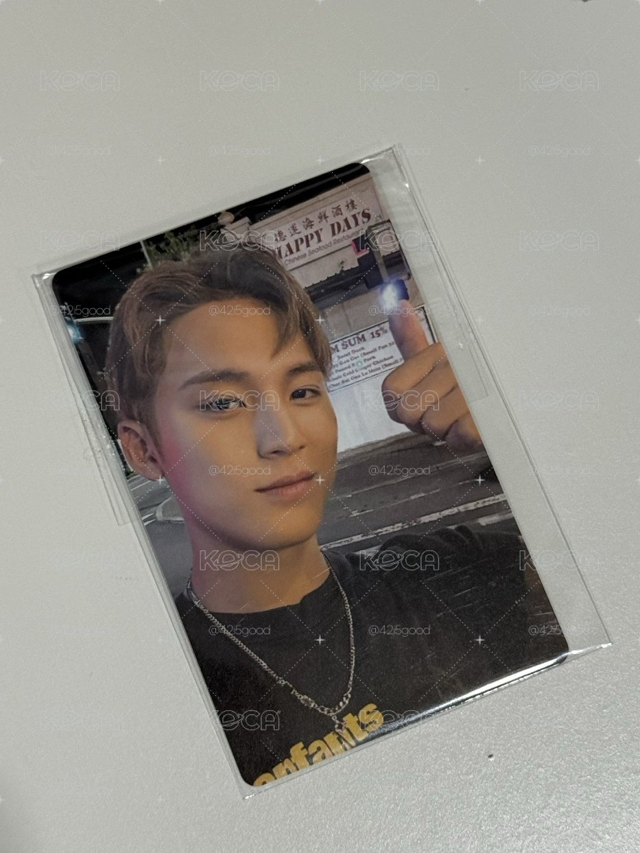 CxM ‘𝙃𝙔𝙋𝙀 𝙑𝙄𝘽𝙀𝙎’ wvs  fanparty