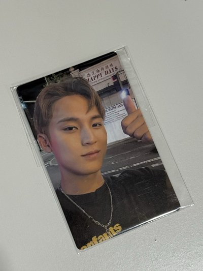 CxM ‘𝙃𝙔𝙋𝙀 𝙑𝙄𝘽𝙀𝙎’ wvs  fanparty