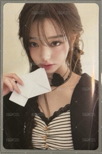WM4