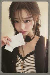 WM4