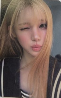 迷二 專輯卡 Jewel Case Ver.
