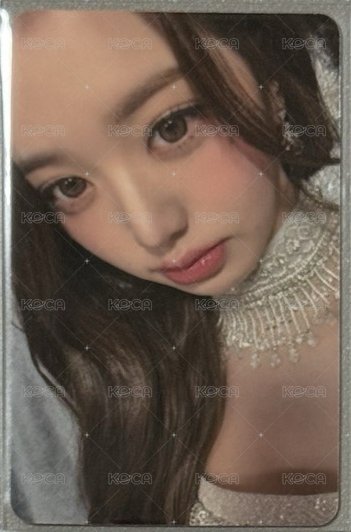 禮服