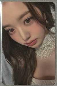 禮服