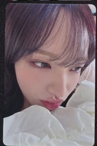 栗