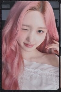 秋