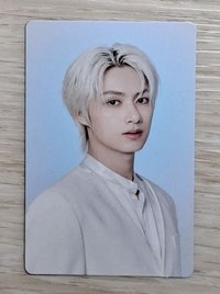 NEW 隨機卡