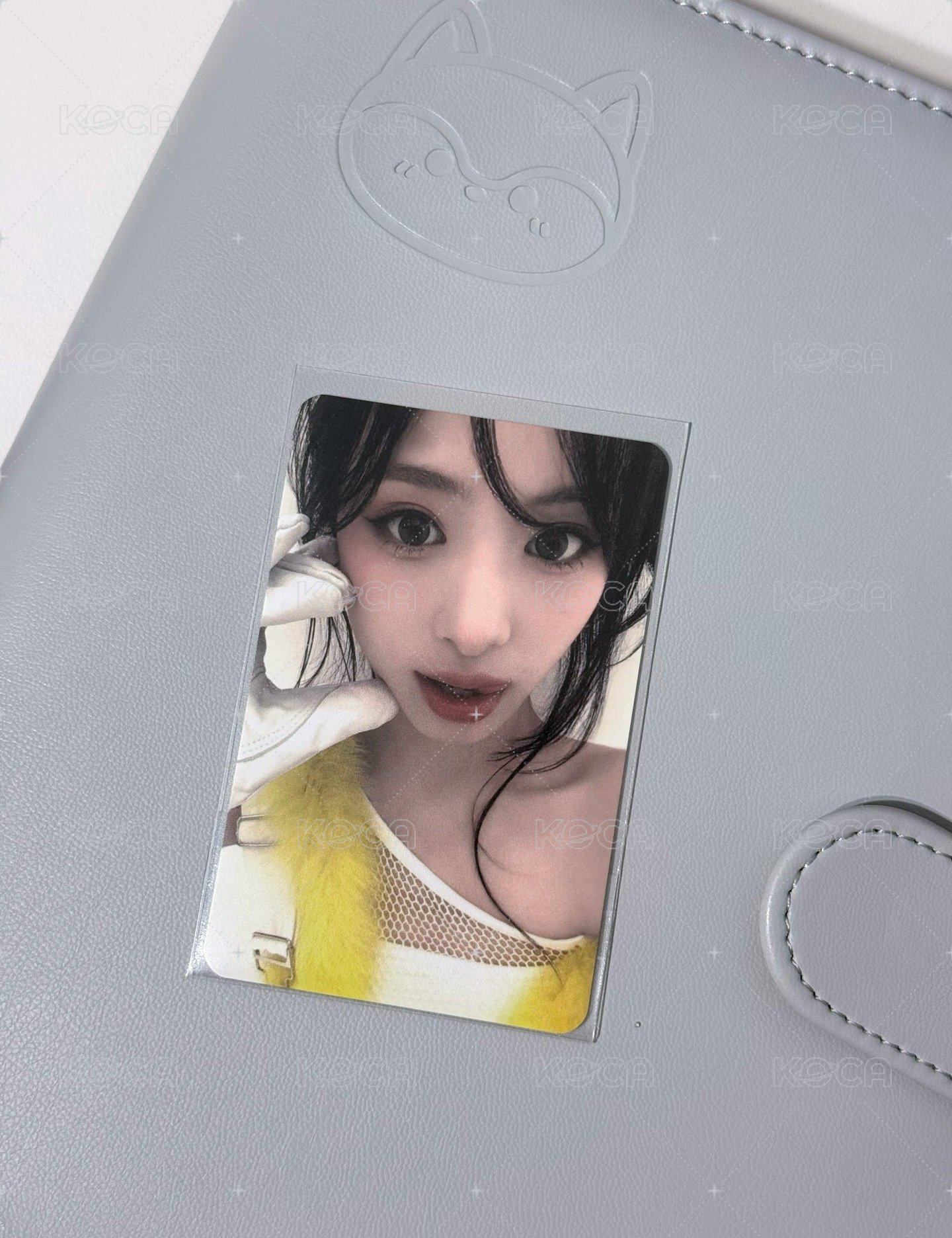 辣醬打歌