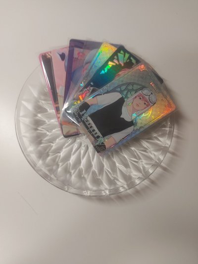 多帶區