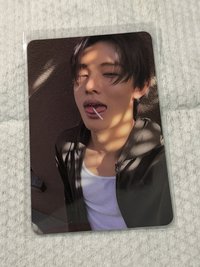 cu嚴嚴