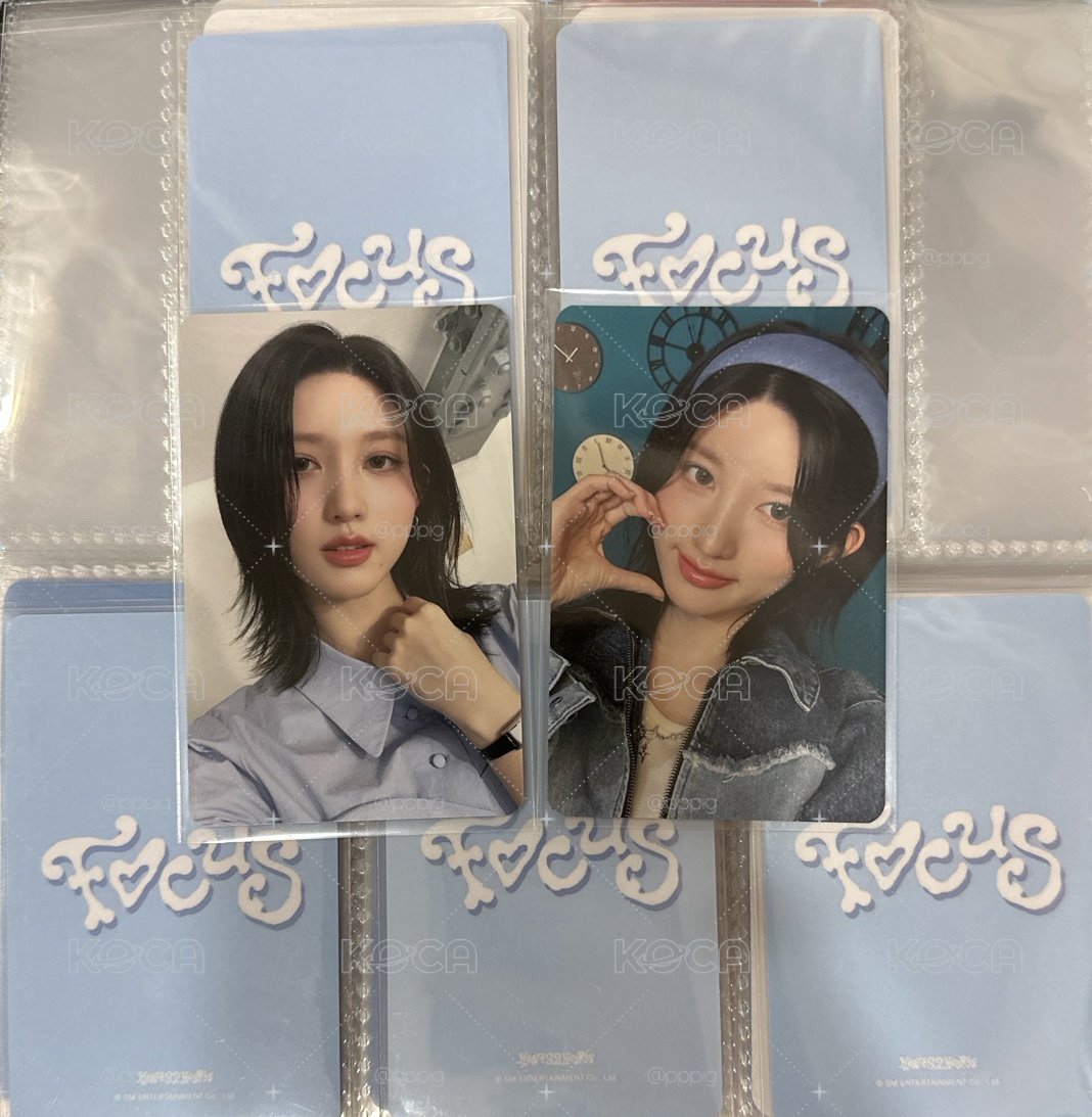 隨機卡秋