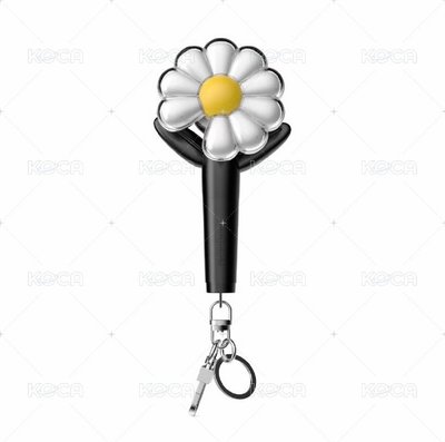 官方手燈 手燈周邊 黑
