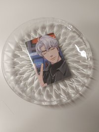 迷三比耶專卡