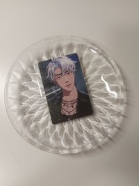 亞巡滿額