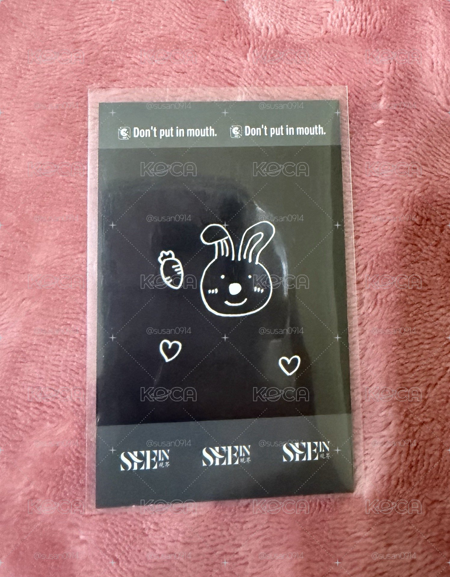 麵 seein 拍立得
