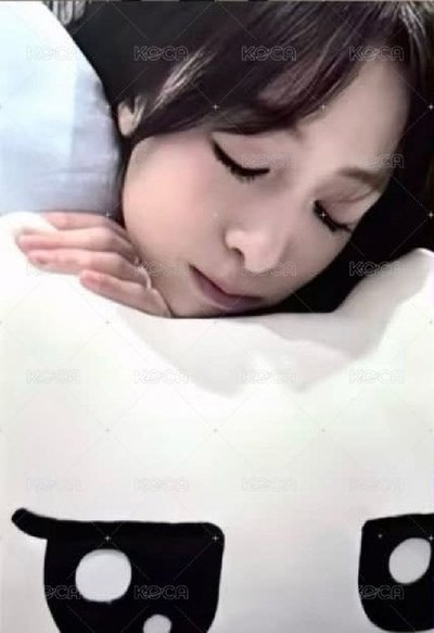 早島A:B款式隨機