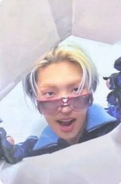 Search image