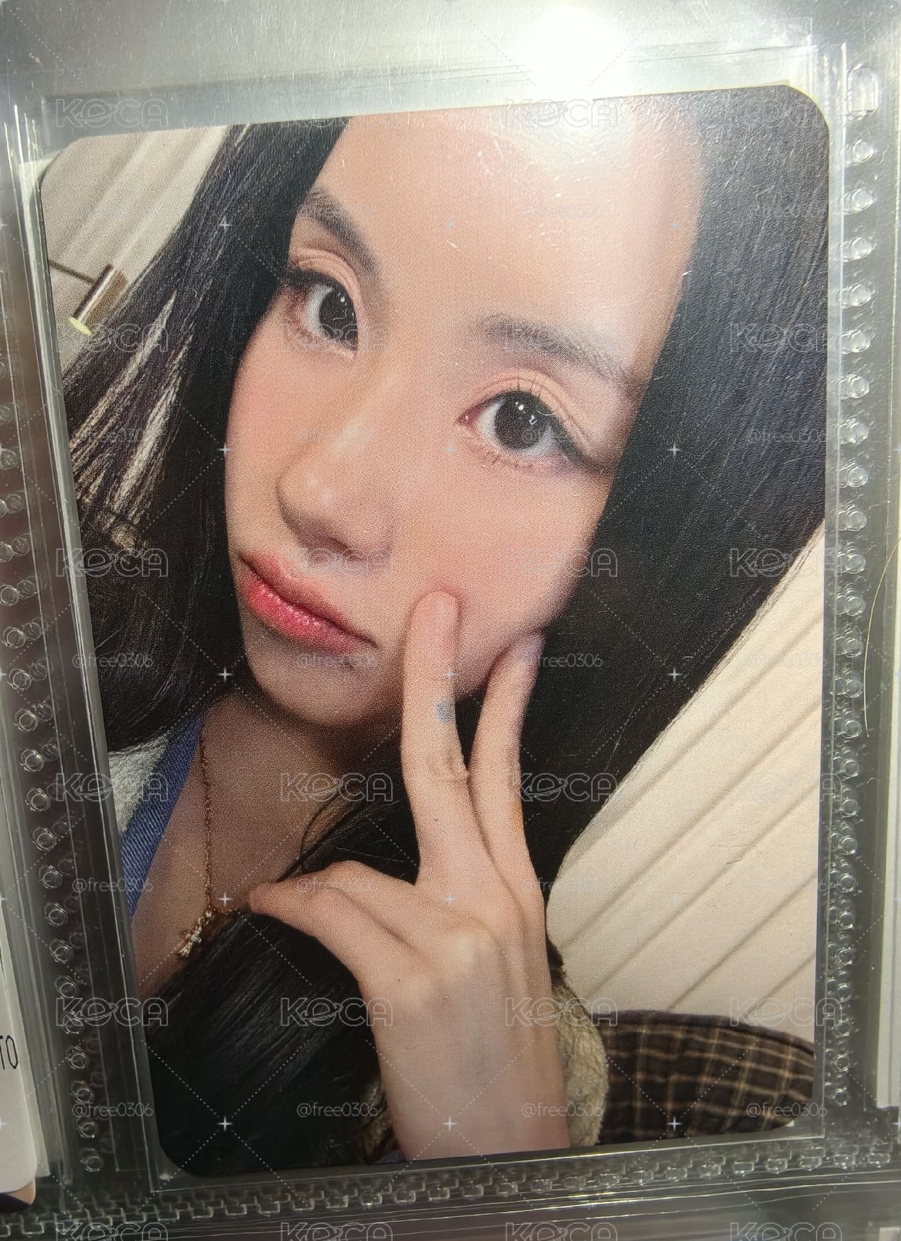 捏臉彩wowpass特典