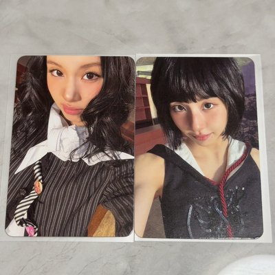 彩solo小卡