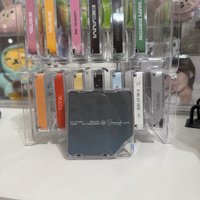 DXS/소야곡