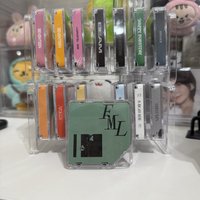 迷10