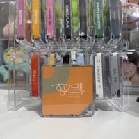 迷7