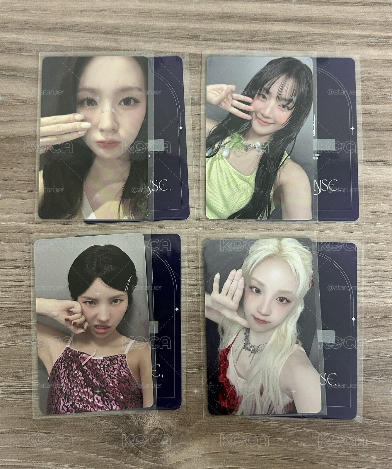 展覽快閃店 QQ音樂 中國限定SVIP 中背