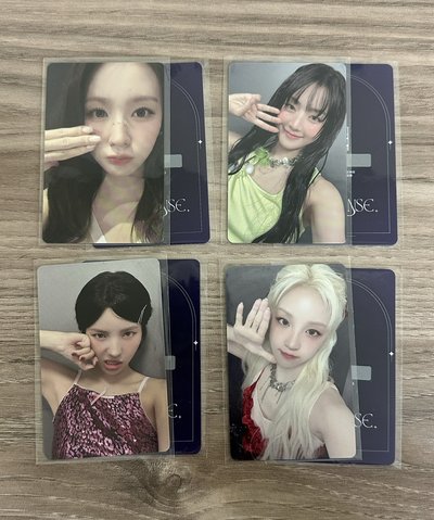 展覽 QQ音樂 中國限定SVIP 中背