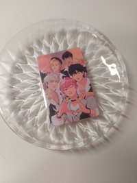 迷二橘版