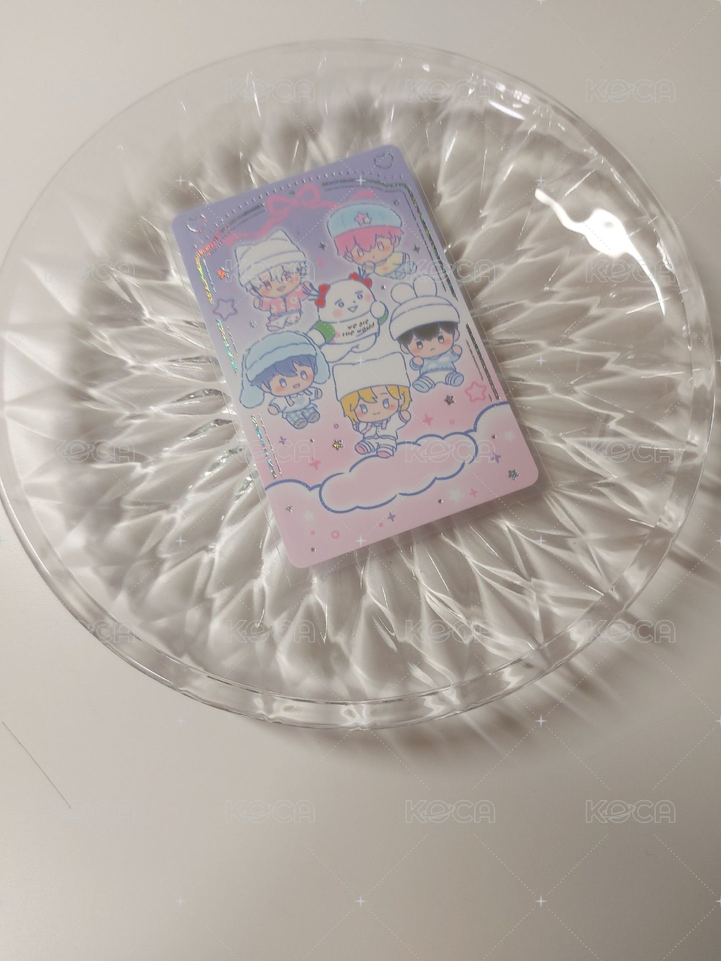 BBUU有PLLI版