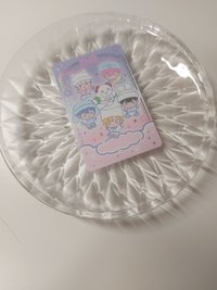 BBUU有PLLI版