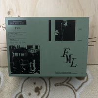 迷10 kit專