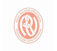 2020 Red Velvet Reveluv Ace Welcome Kit