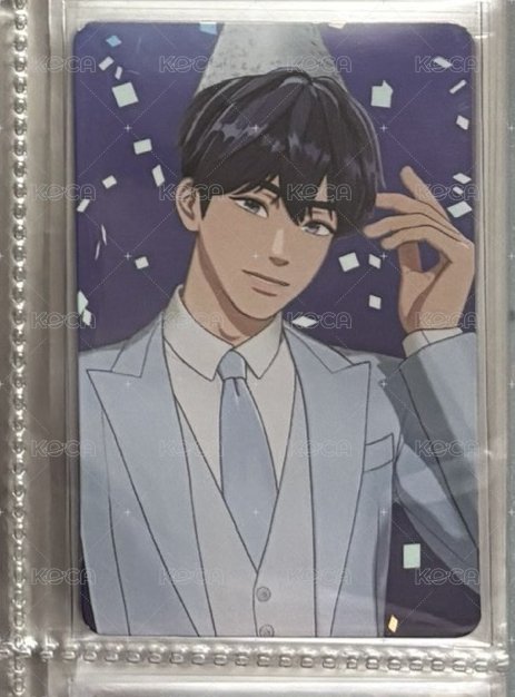 💙2週年滿額