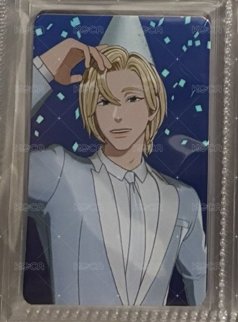 💜2週年滿額