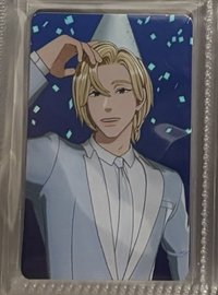 💜2週年滿額