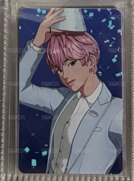 💗2週年滿額