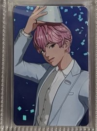 💗2週年滿額
