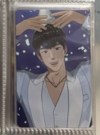 🖤2週年滿額