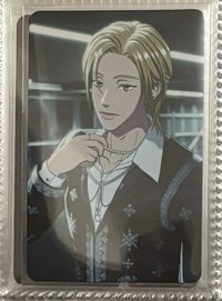 💜亞巡安可