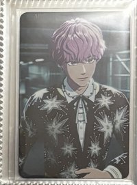 💗亞巡安可