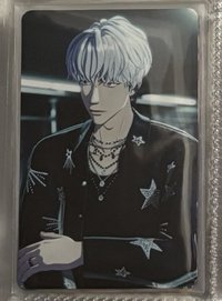 ❤️亞巡安可