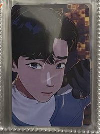 💙迷四OY