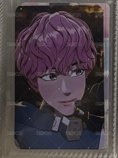 💗迷四OY