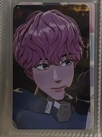 💗迷四OY