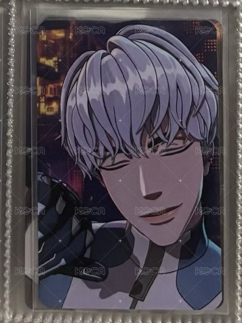 ❤️迷四OY