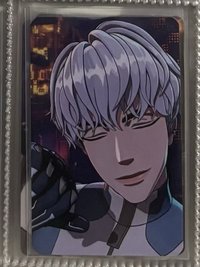 ❤️迷四OY