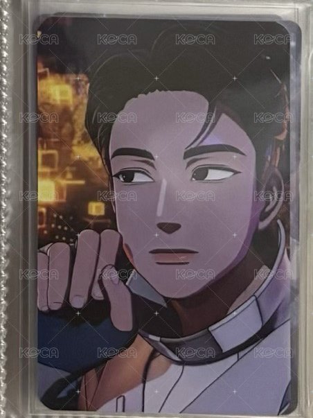 🖤迷四OY
