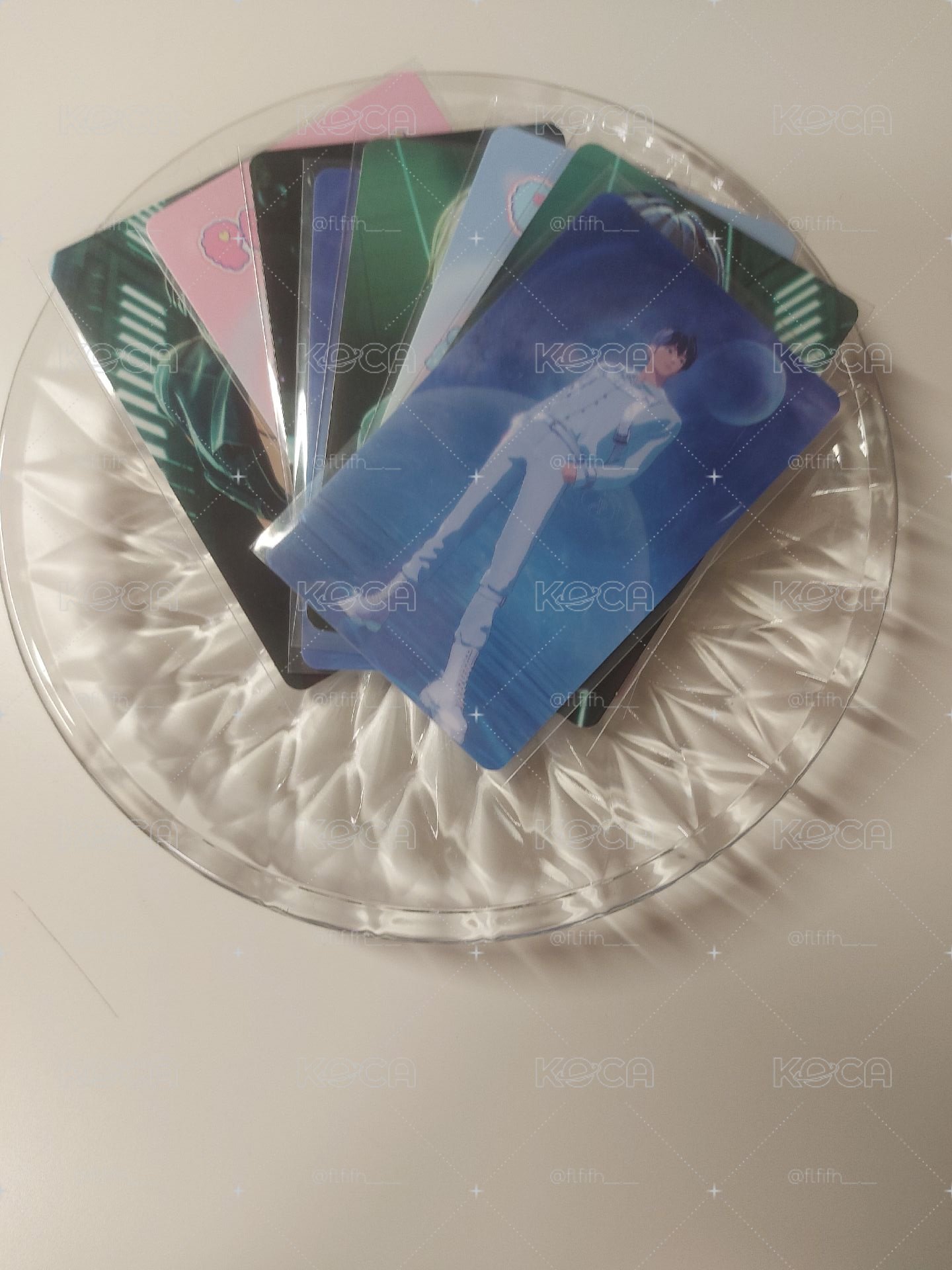 多帶區