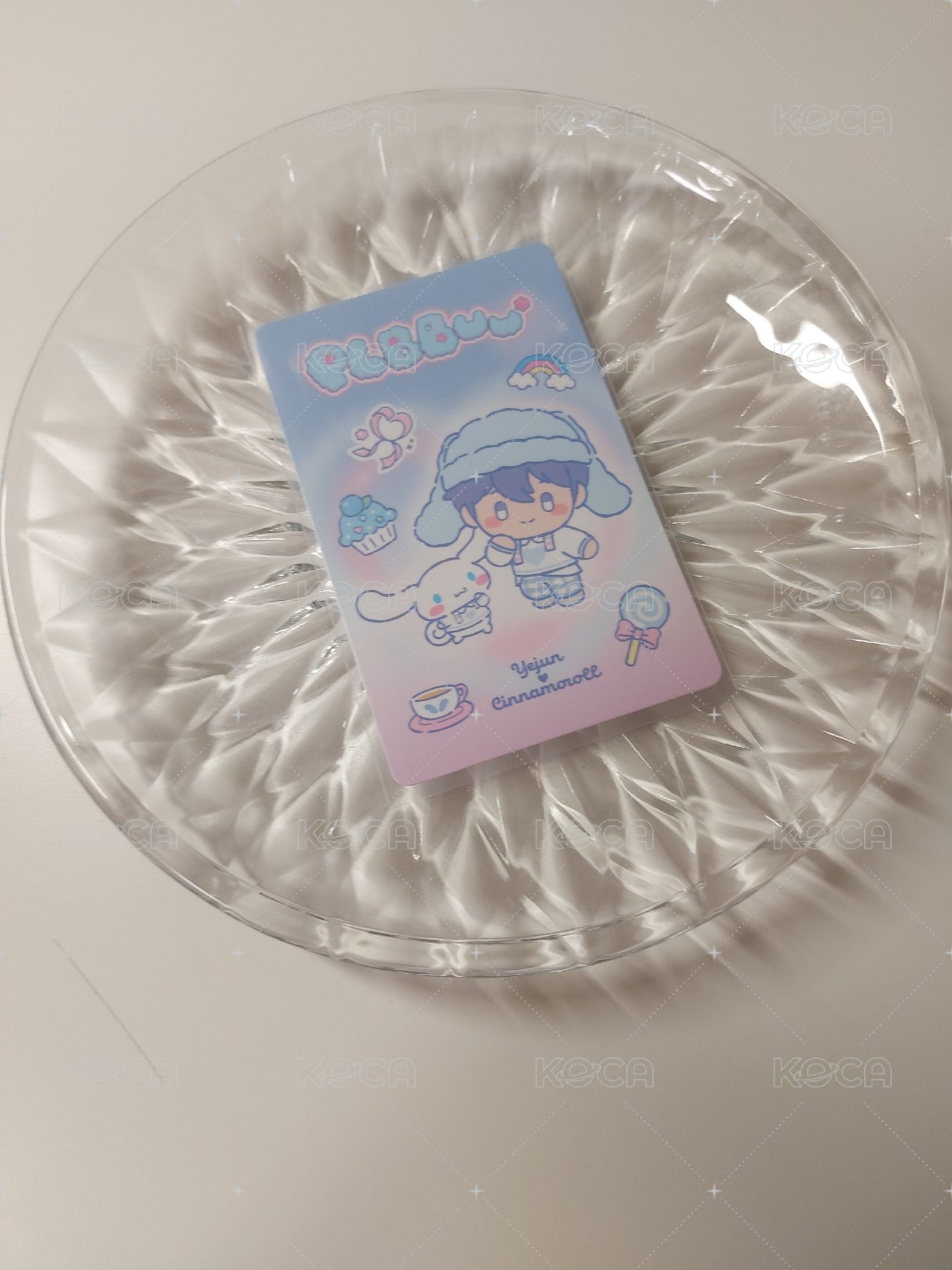 藝俊BBUU已掃