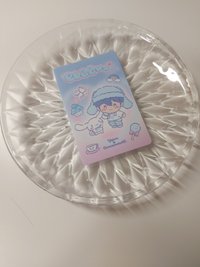 藝俊BBUU已掃